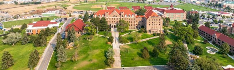 Carroll College